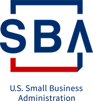 SBA Disaster Assistance Grace Period Extended until March 31, 2023