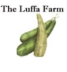 The Luffa Farm
