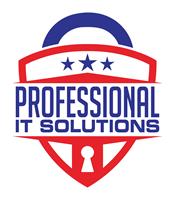 Professional IT Solutions