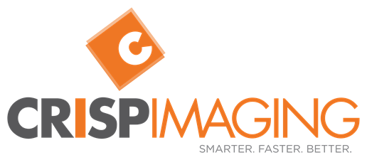 Crisp Imaging, Inc.