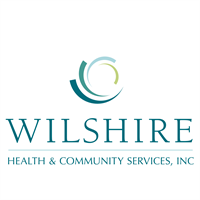 Join Wilshire Health and Community Services, Inc. in their summer of service