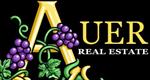 Auer Real Estate