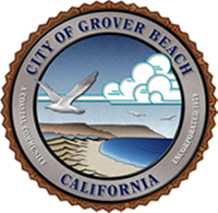 The City of Grover Beach is Scheduled to Hold Two Remaining Public Hearings in the Districting Process
