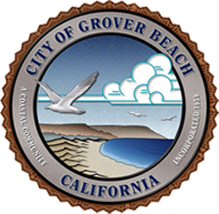 Gallery Image City_of_Grover_Beach_logo.png