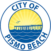 Pismo Beach City Council Announces Departure of City Manager James R. Lewis and Selection of Interim City Manager Jorge E. Garcia