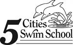 5 Cities Swim School 5 Cities Swim School