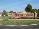Sunrise Terrace Mobilehome Park Association