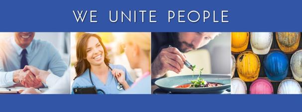 United Staffing Associates United Staffing Associates