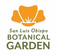 San Luis Obispo Botanical Garden hosting ''soiree'' senior dances (55+)