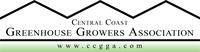 Central Coast Greenhouse Growers Association