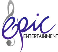 Epic Entertainment