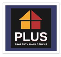 Plus Property Management