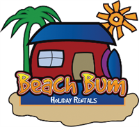 Beach Bum Holiday Rentals and Management
