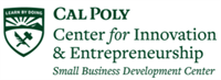 Cal Poly Center for Innovation and Entrepreneurship Small Business Development Center Opens Startup Application for the Sixth Annual, AngelCon 2023