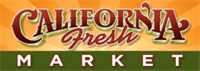 California Fresh Market