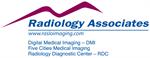 Radiology Associates - Five Cities Medical Imaging