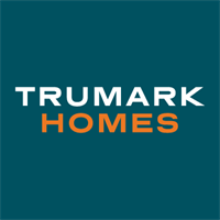 Trumark Construction Services, Inc.