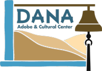 DANA Adobe at Historic Rancho Nipomo