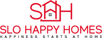 Shannon Bowdey-SLO Happy Homes-Keller Williams Realty Central Coast