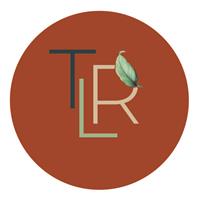 Turning Leaves Recovery Life and Wellness Coaching Turning Leaves Recovery Life and Wellness Coaching