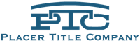 Placer Title Company