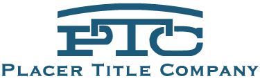 Placer Title Company