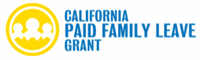 Grant program supports small businesses while their employees are out of work on California Paid Family Leave (PFL)