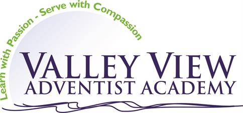 Valley View Adventist Jr Academy