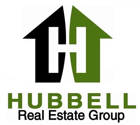 Hubbell Real Estate Group
