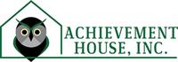 Achievement House Inc