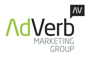 AdVerb Marketing Group