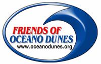 Friends and State Parks Reach Agreement to Allow Oceano Dunes State Vehicular Recreation Area (SVRA) to Remain Open During Minor Creek Flows, and to Delay the Closing of Pier Avenue While Friends’ Lawsuit Is Being Decided by the Court
