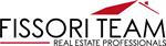 Fissori Real Estate Team