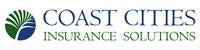 Coast Cities Insurance Solutions