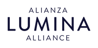 Lumina Alliance