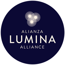 Lumina Alliance