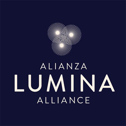 Gallery Image Lumina-Alliance_Logo-full_on-indigo.png