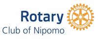 Rotary Club of Nipomo