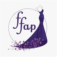 Fashions for a Purpose to host 8th Annual Fashion Event on October 8 to increase awareness of domestic violence