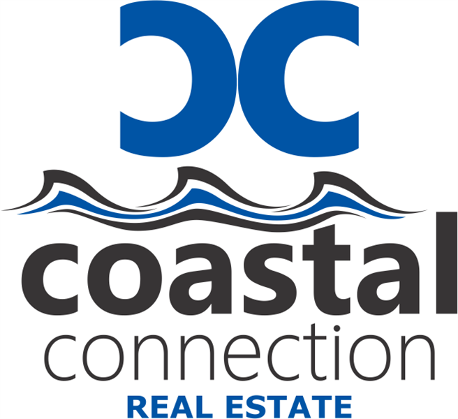 Coastal Connection Real Estate | Real Estate - South County Chambers of ...
