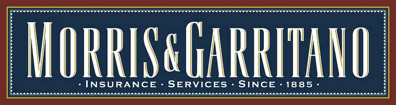 Morris & Garritano Insurance- Santa Maria