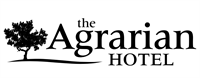 Agrarian Hotel