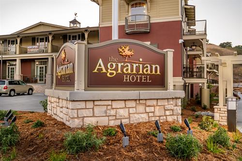 Gallery Image Agrarian_Hotel-16.JPG