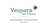 Vespera Resort on Pismo Beach