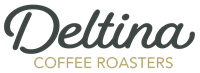 Deltina Coffee Roasters