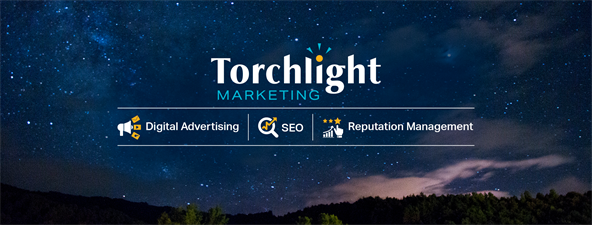Torchlight Marketing