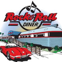 Rock & Roll Diner