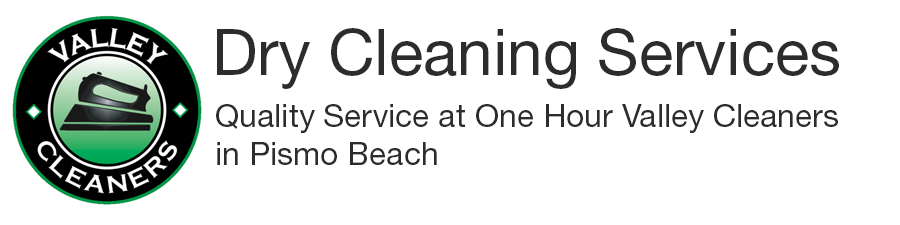 One Hour Cleaning One Hour Cleaning