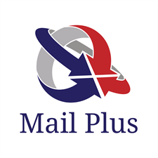 Mail Plus
