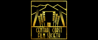 Central Coast Film Society